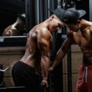 김관장의 착한PT 이미지