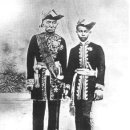 연재문고 이미지