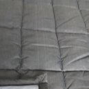 케이제이코리아 이미지