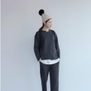 280데이즈 이미지