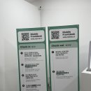 세븐일레븐 부산송도해변점 | 부산 송도 오션뷰 숙소 추천 어반스테이부산송도해변 스튜디오 오션