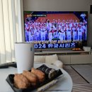 [일상일기] 2025년 4주차 주간일기