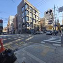 호텔 더 루아 남포롯데점 이미지