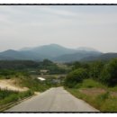 왜벌마을회관