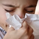 경희새힘한의원 이미지