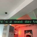 8nrm팔도강산버거 | [숨어있는 찐 맛집/내돈내산] 연남 맛집 '랫댓' / '해피치즈스마일' / '8nrm 팔도강산버거'