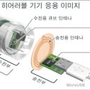 주식회사 라피스 이미지