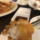 명품치킨 - 계양구 봉오대로 679-1 | 명품치킨