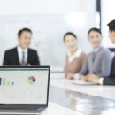 대성디자인컴퍼니 네이버블로그