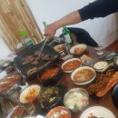 고기파는 놈 이미지