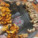 장동장어 | [내돈내산]전주 평화동 장동장어 맛잘알 시부모님 단골맛집 가성비 최고 장어맛집으로 강추합니다!!