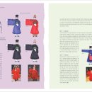 (주)민커뮤니케이션즈