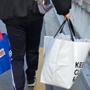 워시엔조이사가정점 네이버블로그