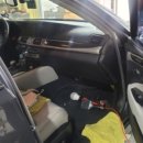 해주공업사 이미지