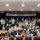 도서관으로 떠나는 그림책 여행 이미지