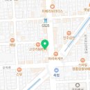 하대동213 이미지