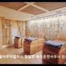 광안역 5번출구 | [부산 온천 추천] 호텔아쿠아펠리스 찜질방 해수온천사우나 인피니티 풀 광안리 바다 풍경과 힐링