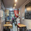 에가오카츠야 | 에가오카츠야- 장안구 돈까스 찐짱맛집