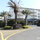 씨유 모슬포점 | 여행숙소♡ 제주 켄싱턴리조트 서귀포점에서 1박 2일 !!