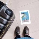 인도 북동부 민속 전통공연 ’HANDSHAKE 콘서트’ | [0729 양토탈] 로드쇼_인도_후기 DAY4