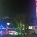 명륜2동행정복지센터 이미지