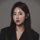 모노브로수완