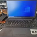 젠스토어 이미지