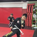 녹번(T-MAC) 이미지