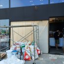 고품격커피공장 이미지