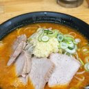 한창희천하일면안산본오점