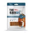 (주)펫앤드림 이미지