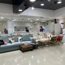 와이엘산후조리원 이미지