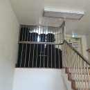 도촌유치원 이미지