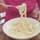 빨간떡볶이 이미지