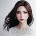 잎새달뷰티 네이버블로그