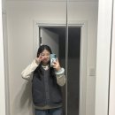 영해다방 이미지