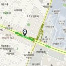 자양2치안센터 이미지