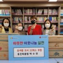 웅진도서 이미지