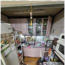 장제로126번길 | 인천유품정리 믿고 맡길 수 있는 인천이사폐기물사계절 후기