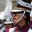 고척근린공원 이미지