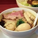 부평문화로 이미지