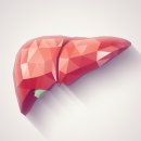 우리영상의학과의원 이미지