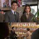 난초목장 이미지