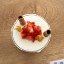 청북유치원 | 평택 아이랑 가볼만 한 곳 - 고덕딸기체험팜 / 평택 딸기 체험 (후기)