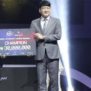 주식회사 프리엔터테인먼트 이미지