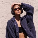 (주)더무브먼트 이미지