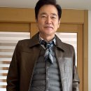 빨강풍선 이미지