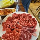 태백한우골실비식당