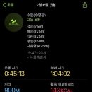 중랑구민체육센터 이미지