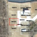 뉴해양공인중개사사무소 | 대부도 &#39;역대급 급매&#39; 신축 전원주택 매매 1억 7천만